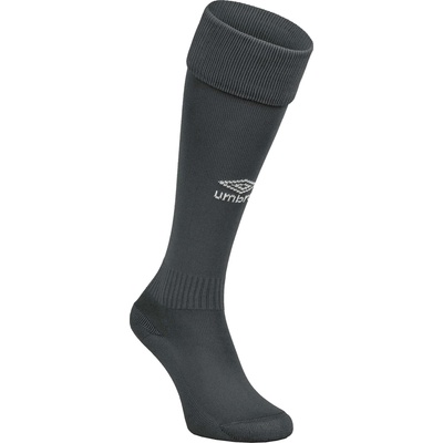 Umbro Club sock ii l