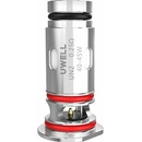 Uwell HAVOK V1 UN2 Meshed H žhavící hlava 0,6ohm