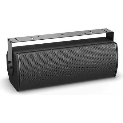Bose ArenaMatch Utility AMU208
