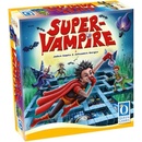 Queen Games Super-Vampire