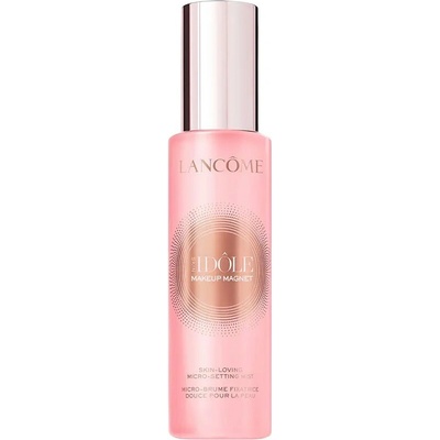 Lancôme Idôle Makeup Magnet fixačný sprej 100 ml