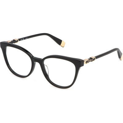 Furla VFU832 0700 (VFU832 0700)