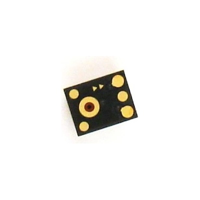 LG D620 G2 Mini mikrofón