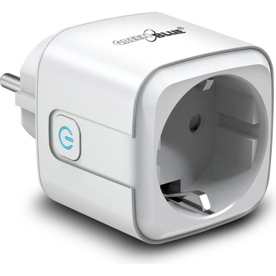 GreenBlue GB705 Smart Plug