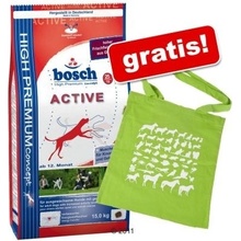 bosch Sensible Renal & Reduction 11,5 kg