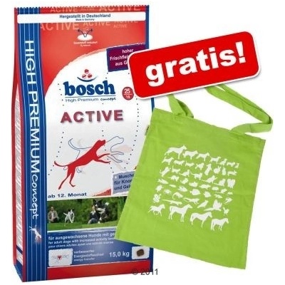 bosch Sensible Renal & Reduction 11,5 kg