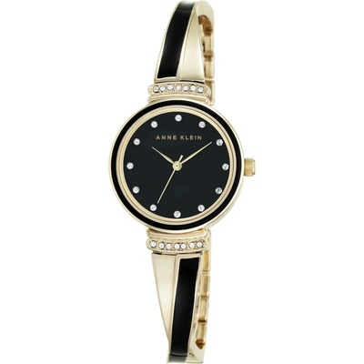 Anne Klein AK/2216BKGB