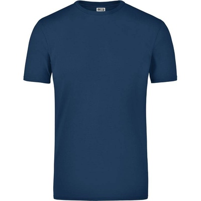 James & Nicholson JN 55 navy