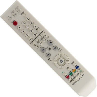 Diaľkový ovládač Samsung BN59-00512A