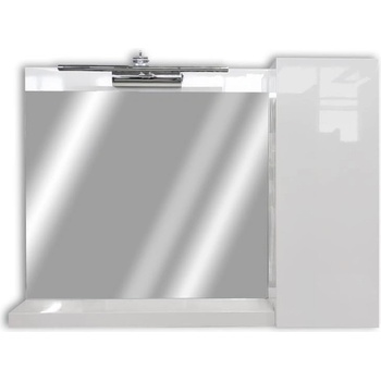 Triano Шкаф горен Степик, 90cm (73097)