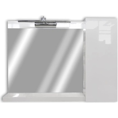 Triano Шкаф горен Степик, 90cm (73097)