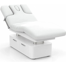 Silverfox VERA PLUS E4 Elektrické SPA lehátko – s funkciou vyhrievania