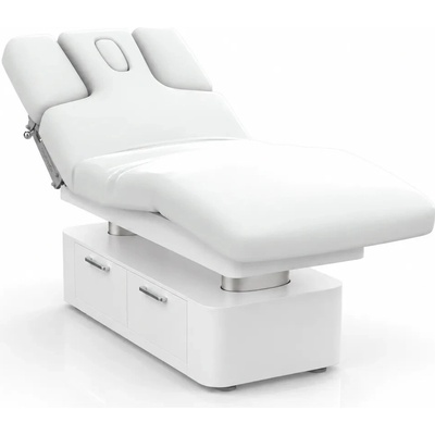 Silverfox VERA PLUS E4 Elektrické SPA lehátko – s funkciou vyhrievania
