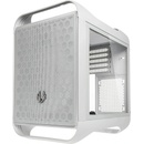 BitFenix Prodigy M2022 White (BFC-PM2-300-WWGSW-RP)