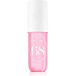 Sol de Janeiro Brazilian Crush Cheirosa '68 Парфюмирана мъгла за тяло и коса за жени 90ml