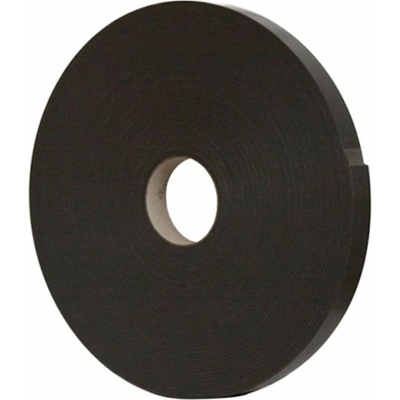 Rigips Napojovací pěnové těsnění, tl. 4 mm, šíře 70, 30 m