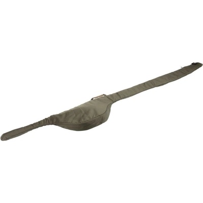 Nash Pouzdro 13ft Single Rod Skin