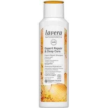 LAVERA Expert Repair & Deep Care 250 ml
