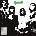 BMG Nazareth: Nazareth - CD (052166)