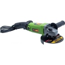 Procraft PW1200ES