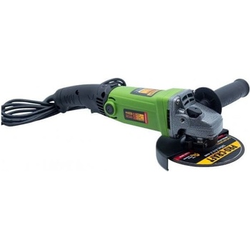Procraft PW1200ES