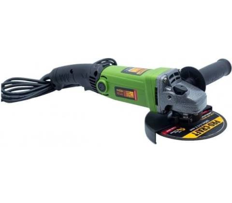 Procraft PW1200ES