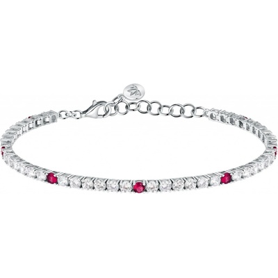 Morellato náramek SAIW139