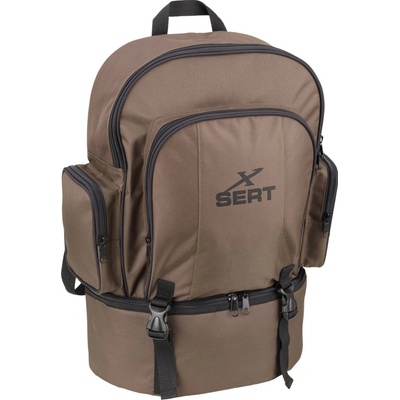 Sert chladící batoh Sac Instinct Rucksack Isotherme – Zbozi.Blesk.cz