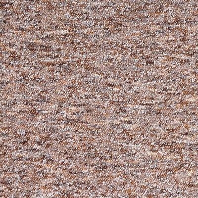 Associated Weavers Savannah 39 Hnědá Metráž