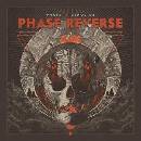 Phase IV Genocide Phase Reverse CD