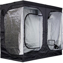 Mammoth Pro+ 240L 240x120x200 cm