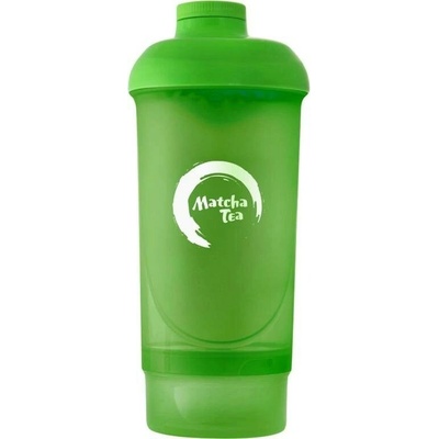 Matcha Tea Šejkr ZE500 500 ml
