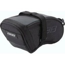 BBB BSB 33 SpeedPack
