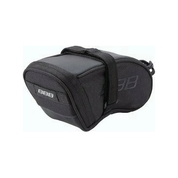 BBB BSB 33 SpeedPack
