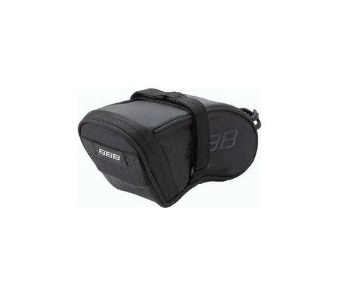 BBB BSB 33 SpeedPack
