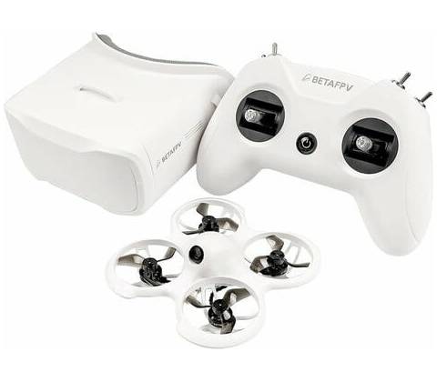 BetaFPV CETUS PRO FPV KIT