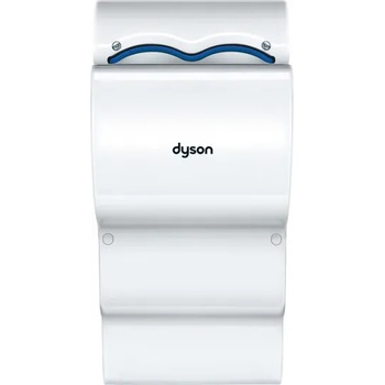 Dyson Airblade dB