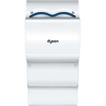 Dyson Airblade dB