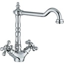Sinks 2000