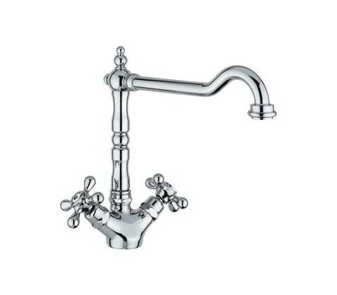 Sinks 2000