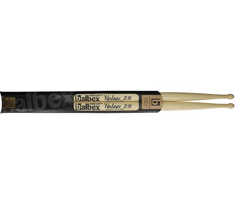 Balbex 2B Vintage