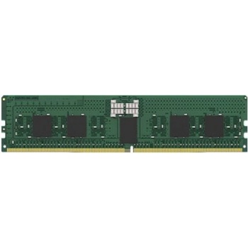 Kingston DDR5 96GB 5600MHz CL46 KSM56R46BD4PMI-96HMI