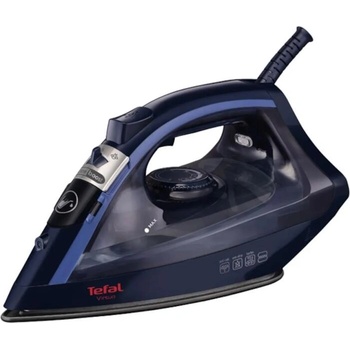 Image 1 of Tefal FV1713E0 Virtuo