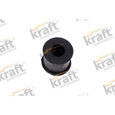Lożiskové puzdro stabilizátora KRAFT AUTOMOTIVE 4230911