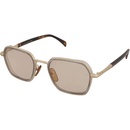 David Beckham DB 1194/G/S 2F7/3O