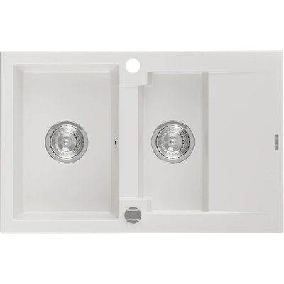 Mexen Gaspar (6507731505-20)