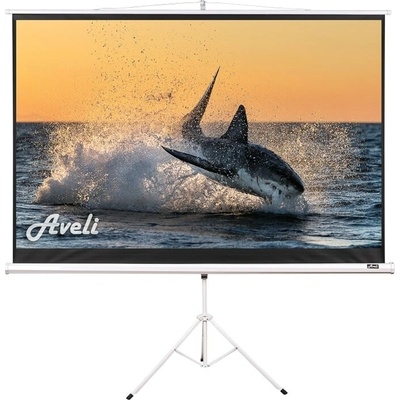 Aveli 150x94cm 16:10 XRT-00110 – Zboží Živě