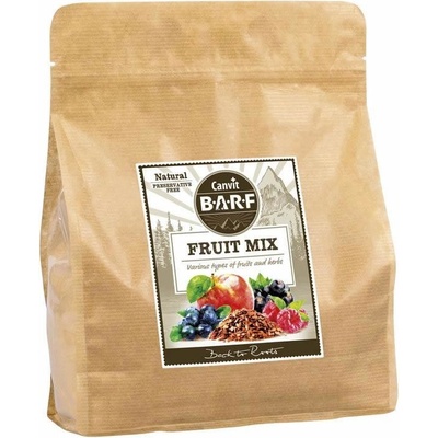 Canvit BARF Fruit Mix 800 g