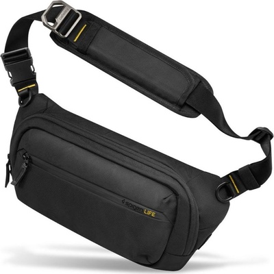 Spigen Klasden Sling Bag
