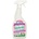 Naturally Gone® Спрей за премахване на миризми и петна Naturally Gone® (5060194137109)